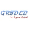 Grideb Services And Research Private Limited