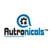 Autronicals Infotech Private Limited