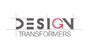 Design Transformers Private Limited