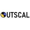 Outscal Technologies Private Limited