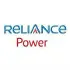 Reliance Green Power Private Limited
