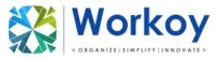 Workoy Software Llp