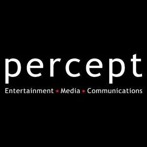 Percept Integrated Marketing Services Private Limited
