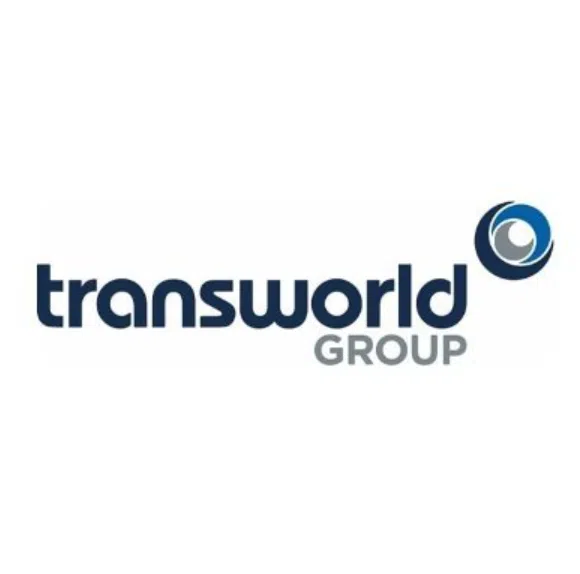 Transworld Feeders Private Limited