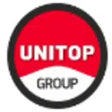 Unitop Chemicals Private Limited