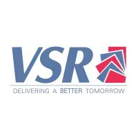 Vsr Infratech Private Limited