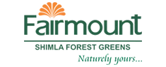 Fairmount Hotels Private Limited