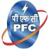 Pfc Projects Limited