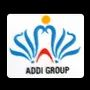 Addi Alloys Private Limited