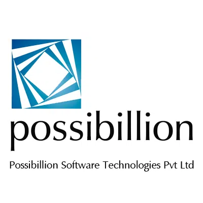 Possibillion Software Technologies Private Limited