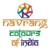 Navcraft Handlooms Private Limited