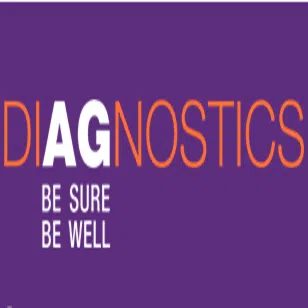 A.G Diagnostics Private Limited