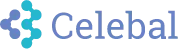 CELEBAL CLOUD SOLUTIONS LLP