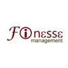 Finesse Management Services Private Limited