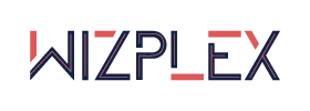 Wizplex Private Limited