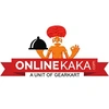 Ctn Onlinekaka Private Limited