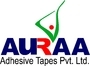 Auraa Adhesive Tapes Private Limited