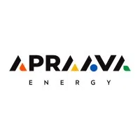 Apraava Bhopal Smart Meter Private Limited