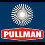 Pullman Engineering Systems Pvt Ltd