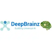Deepbrainz Technologies Private Limited