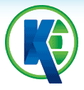 Kijeka Engineers Private Limited