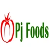 Damyaa (Pj) Foods Private Limited