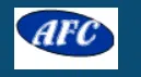 Afc Hr Services Private Limited