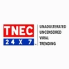 Tnec Infotainment And Media Private Limited