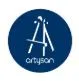 Artysan Creative Ventures Llp