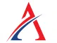 Alacrity Technologies Private Limited