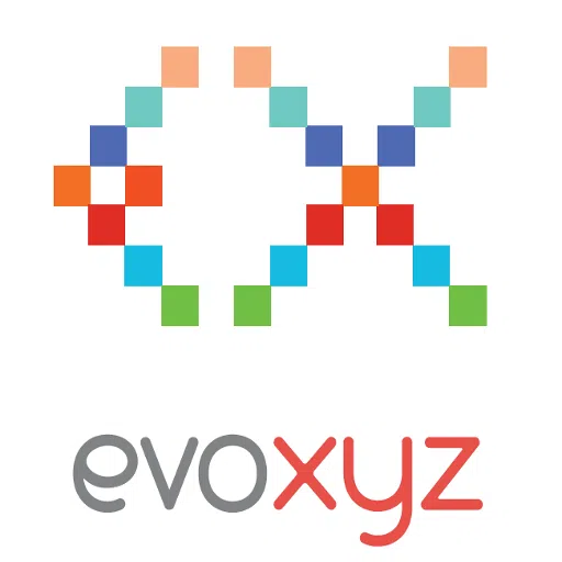 Evoxyz Technologies Private Limited