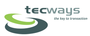 Tecways India Private Limited