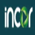 Incor Mall Development Private Limited