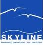 Skyline Archcon (Hyd) Private Limited