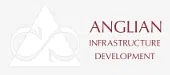 Anglian Industrial Infrastructure Development Private Limited