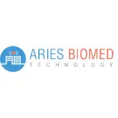 Aries Biomed Technology Private Limited