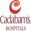 Cadabams Hospital Enterprises Private Limited