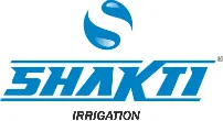 Shakti Irrigation India Limited