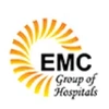 EMC Super Speciality Hospitals Private Limited