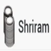 Shriram Rubber Products Private Limited