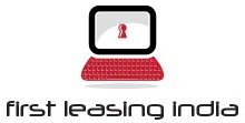 First Leasing Company Of India Limited