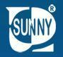 Sunny Industries Pvt Ltd