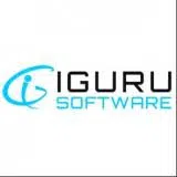 Iguru Software Solutions Private Limited