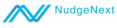 Nudgenext Technologies Private Limited