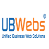 Unified Business Web Solutions Private Limited