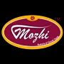 Mozhi Foods Private Limited