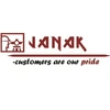 Janak Positioning And Surveying Systems Pvt Ltd