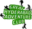 Great Hyderabad Adventure Club