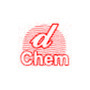 Dhingra Chem Private Limited