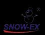 Snow-Ex Logistics Private Limited